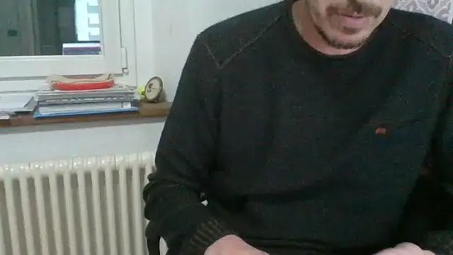 دردشة Kawayleo الجنسية المباشرة