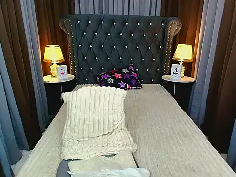 Show Webcam de Miguel_Kepler