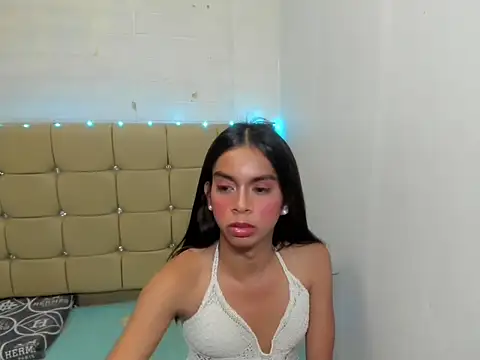 BigCockErich Webcam show