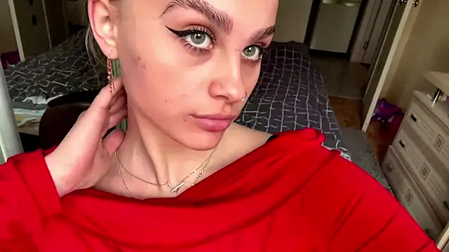 Elle_GrEat live XXX chat