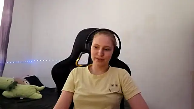 WesleyFrohling live XXX chat