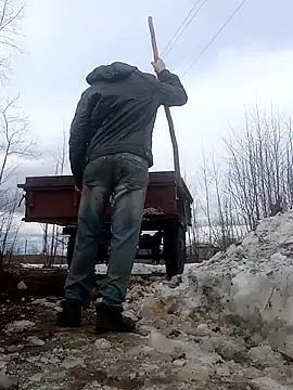 عرض كام _uncle_Mitya-43_