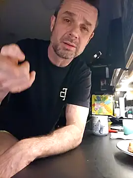 4_fox_sakes Chat XXX in diretta