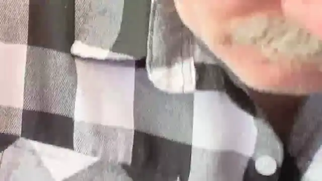 loverboyxxx69's Live XXX Chat