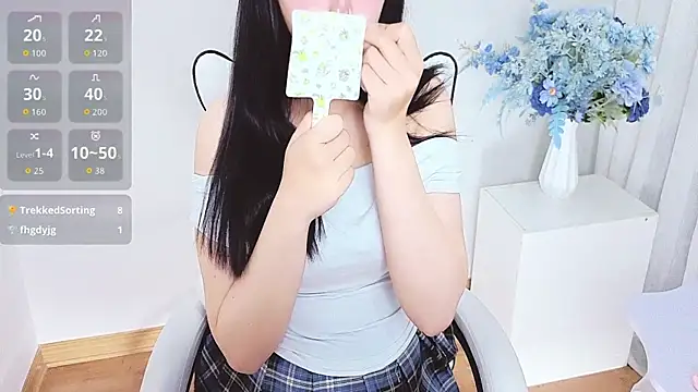 Crystal_Lea's Live XXX Chat