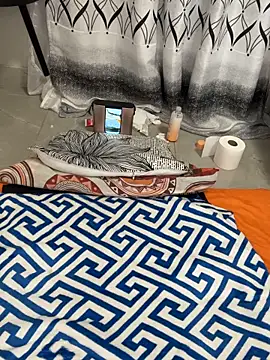 Nicole_bash Chat XXX in diretta