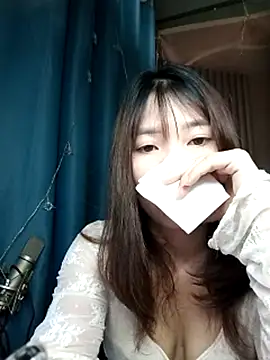 Girl-crazy1 Chat XXX in diretta