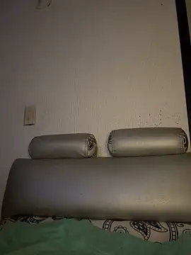 Chatroom XXX en direct de Michelledial