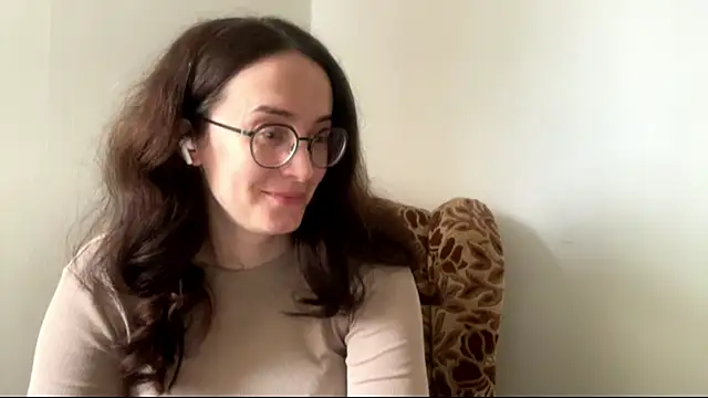 SofiaTease Chat XXX live