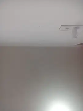 Show modela Victor17_30 na web-kameri