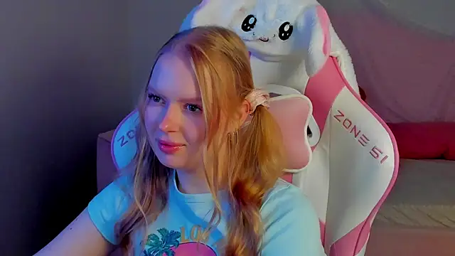 BellaVenatrix's Live XXX Chat