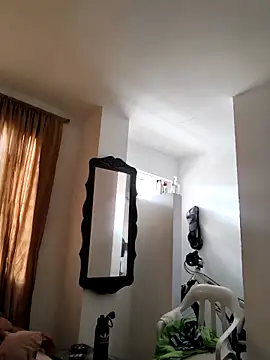 Marianatrans01 – webcam-show