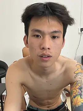 دردشة zzzzppp3 الجنسية المباشرة