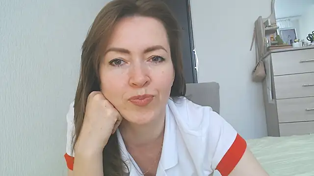 NicoleEunice87's Live XXX Chat