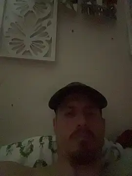 Chat XXX ao vivo de KBONE36