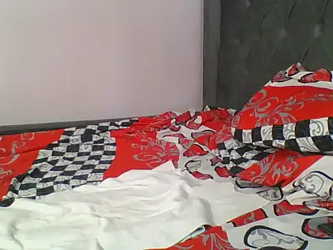 hornyqueen93 Chat XXX in diretta