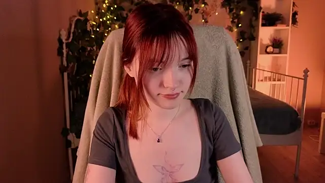 last_hxpe Obrolan Langsung XXX