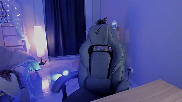 Онлайн чат XXX Golden_Dragon