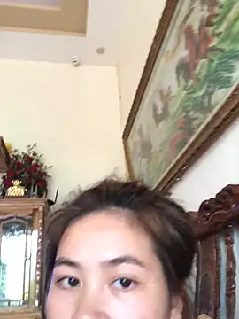 Mimi_cute01 Pertunjukan Webcam