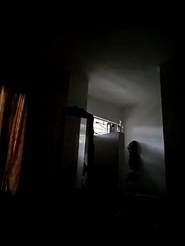 Show Webcam de Marianatrans01