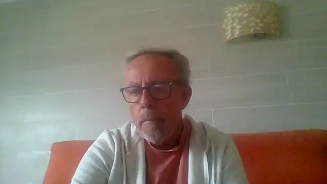 tuggy59 Live XXX-chat