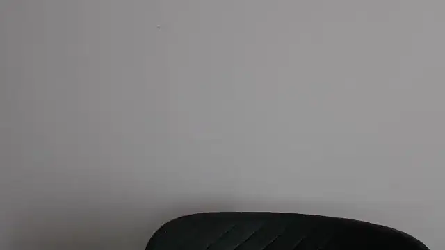 gglingeriee Chat XXX live