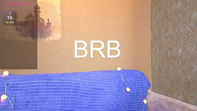 Banana_Bowl 现场XXX聊天