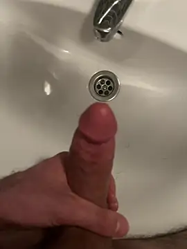 amineux Show in webcam