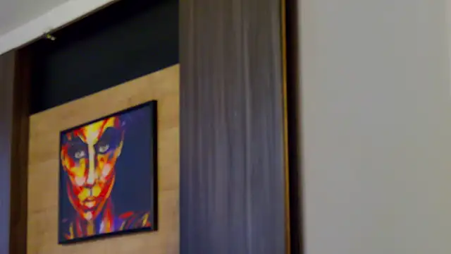 DesireMilf's Live XXX Chat