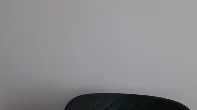 gglingerieen Live XXX chat