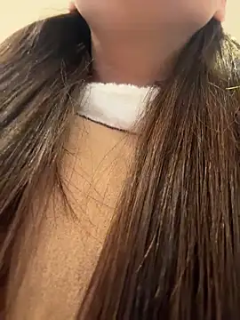 Živý XXX chat KiraSunshine