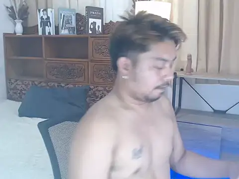 alexx_babexx 网络视讯表演