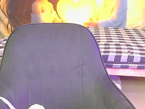 Онлайн чат XXX fit-girl