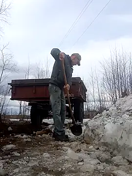 _uncle_Mitya-43_ 网络视讯表演