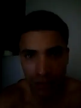 Nevits_oneroM Show in webcam