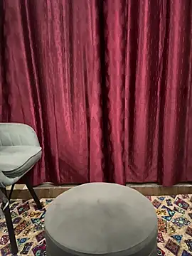 Chat XXX en directo de sassygirl4141