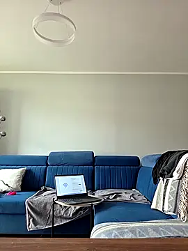 Axer1960 Show Webcam