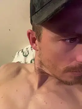 Chat XXX ao vivo de KBONE36