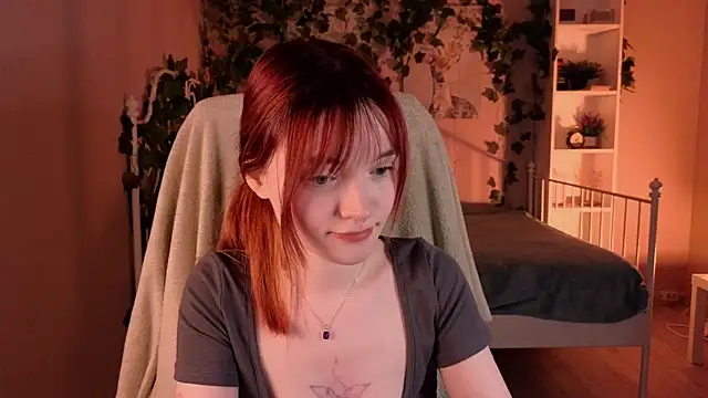 last_hxpe Chat XXX live