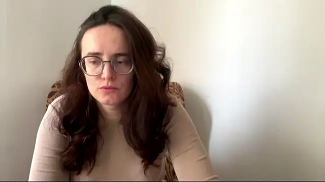 SofiaTease 现场XXX聊天