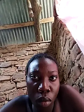 Вебкам-шоу holygrail001