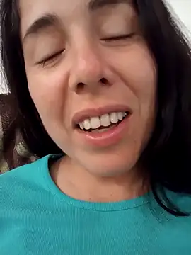 StefyStar_Sexy – Naživo XXX chat