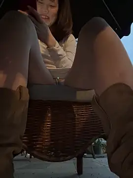 littleqiu live XXX chat