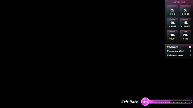 jeanne_holland Show in webcam