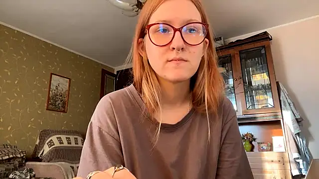 LaureenVielma Obrolan Langsung XXX