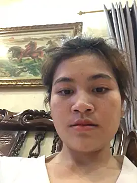 Mimi_cute01 Show Webcam