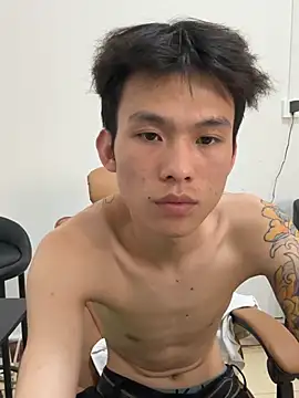 Sembang XXX Secara Langsung zzzzppp3