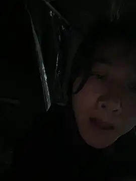 daaqnn's Live XXX Chat