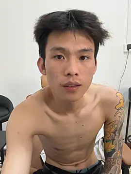 zzzzppp3 在線直播表演