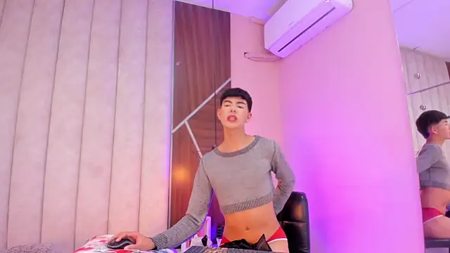 CAROLYNFOSTER Live XXX-Chat